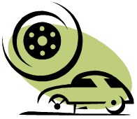 汽車百貨精品  汽車音響